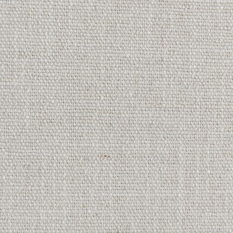 Same Upholstery Swatch - Ecru
