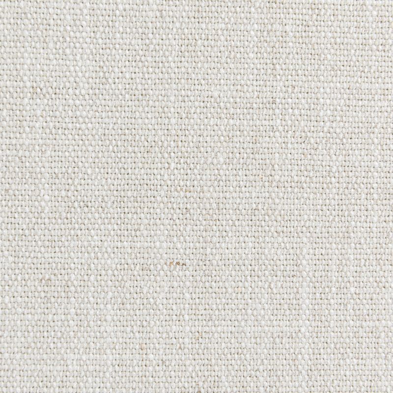 Same Upholstery Swatch - Ecru