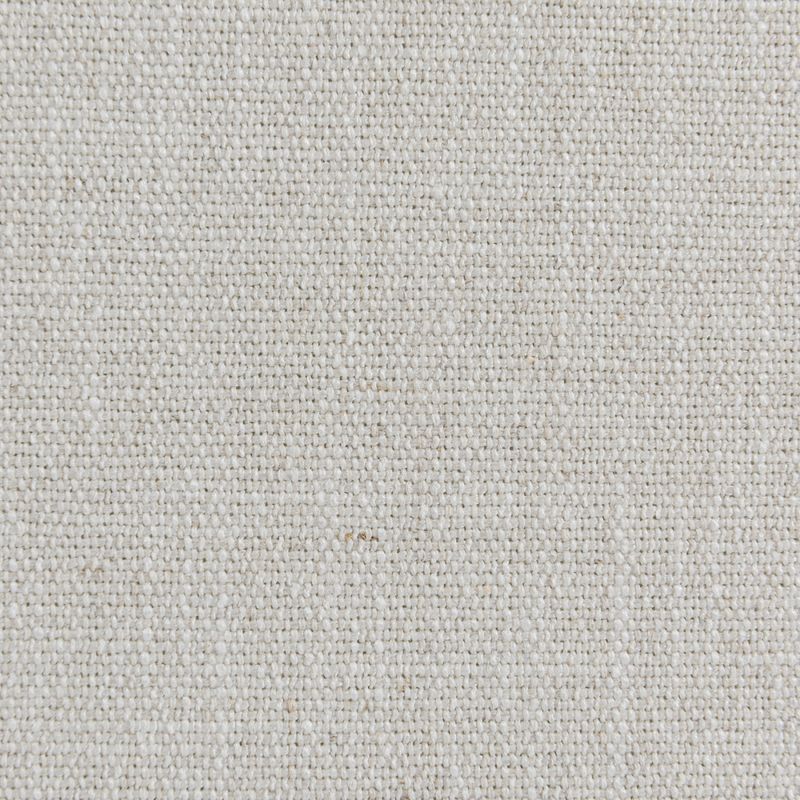 Same Upholstery Swatch - Ecru