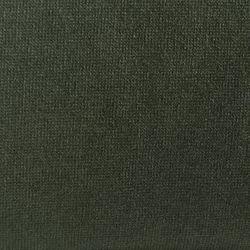 Opulence Upholstery Swatch - Satin Moss