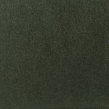 Opulence Upholstery Swatch - Satin Moss