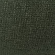 Opulence Upholstery Swatch - Satin Moss