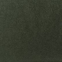 Opulence Upholstery Swatch - Satin Moss