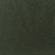 Opulence Upholstery Swatch - Satin Moss