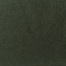 Opulence Upholstery Swatch - Satin Moss