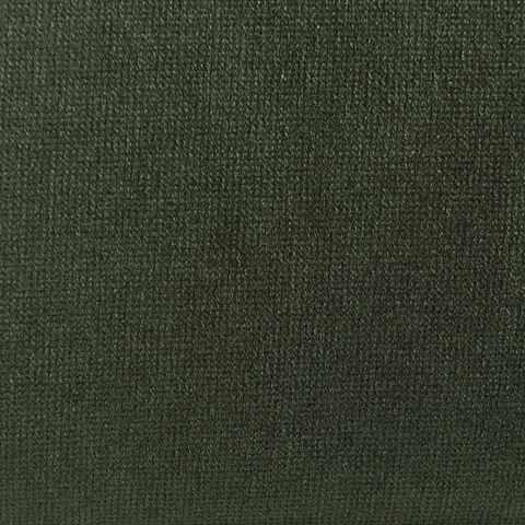 Opulence Upholstery Swatch - Satin Moss