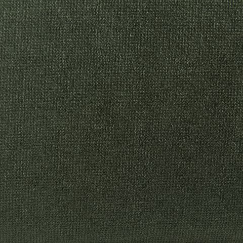 Opulence Upholstery Swatch - Satin Moss
