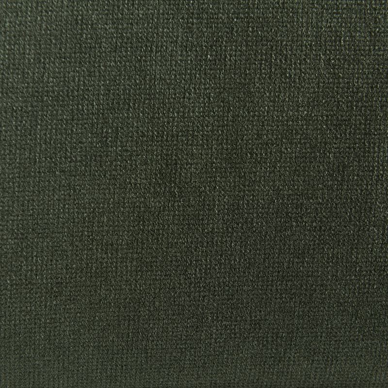 Opulence Upholstery Swatch - Satin Moss