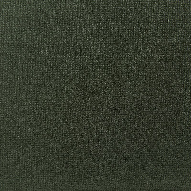 Opulence Upholstery Swatch - Satin Moss