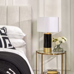 Soho King Bedhead - Ecru Linen