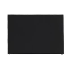 Soho King Bedhead - Ecru Linen