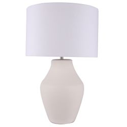 Bayswater Table Lamp - OUTLET NSW