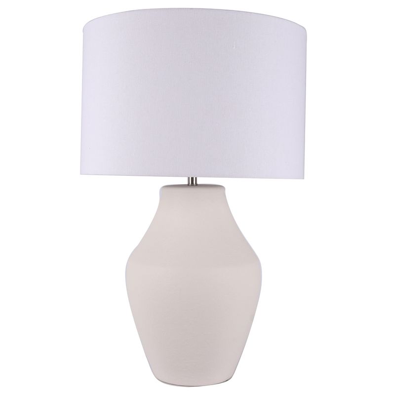 Bayswater Table Lamp - OUTLET NSW