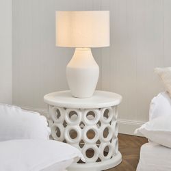 Bayswater Table Lamp - OUTLET NSW