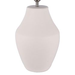 Bayswater Table Lamp - OUTLET NSW