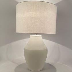 Bayswater Table Lamp - OUTLET NSW