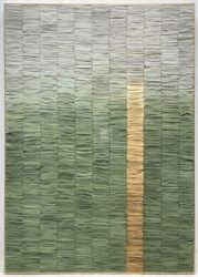 Tides Paper Wall Art - OUTLET NSW