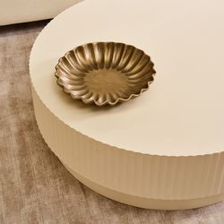 Lila Bowl