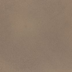 Leila Side Table - Antique Brass