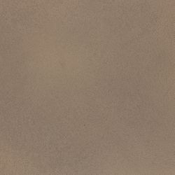 Leila Side Table Range