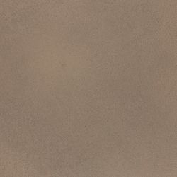 Leila Side Table - Antique Brass