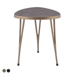 Leila Side Table Range