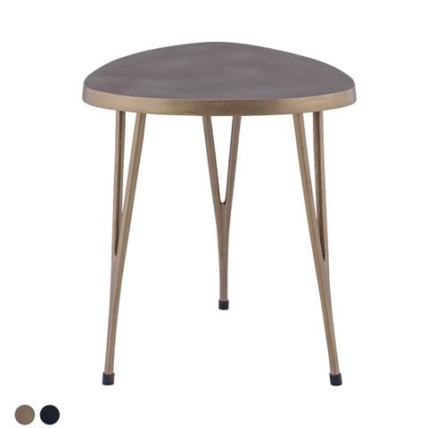 Leila Side Table Range