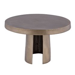 Chapman Side Table
