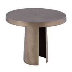 Chapman Side Table