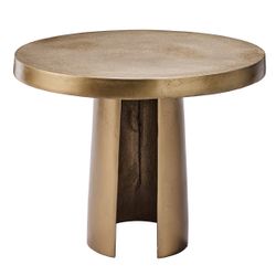 Chapman Side Table