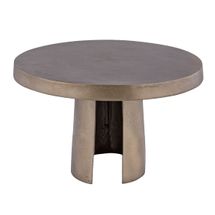 Chapman Side Table