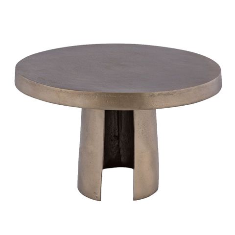 Chapman Side Table