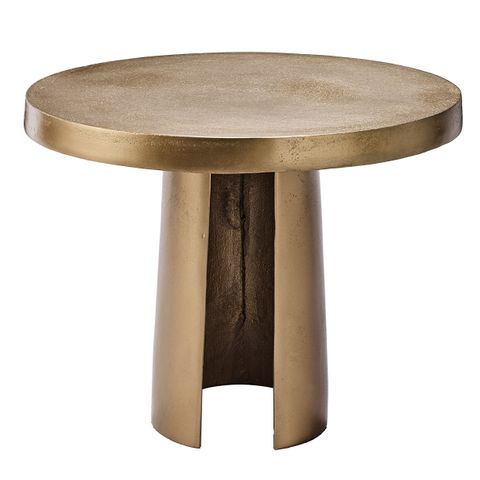 Chapman Side Table