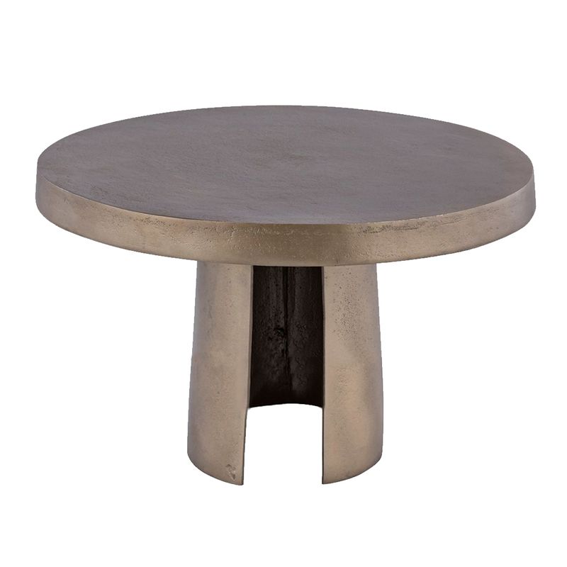 Chapman Side Table