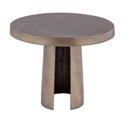 Chapman Side Table
