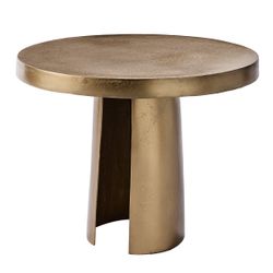 Chapman Side Table