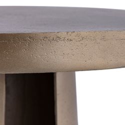 Chapman Side Table