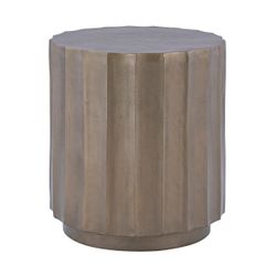 Calloway Side Table