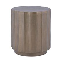 Calloway Side Table