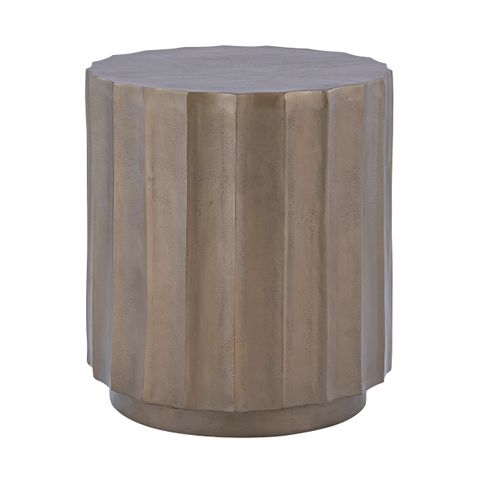 Calloway Side Table