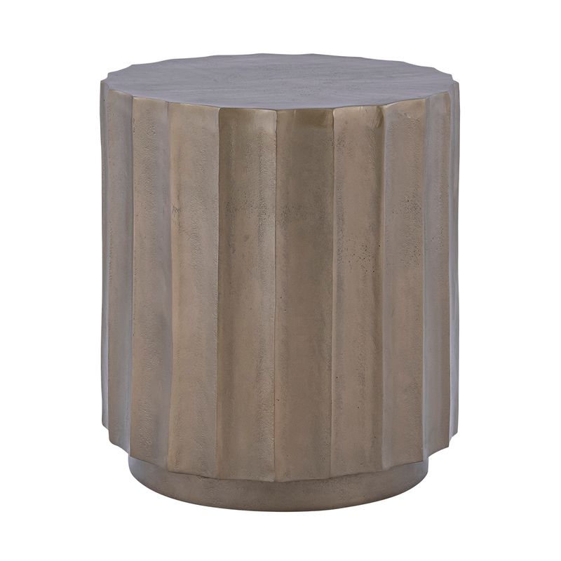 Calloway Side Table