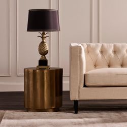 Calloway Side Table
