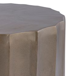 Calloway Side Table
