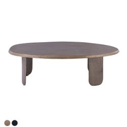 Silas Coffee Table Range