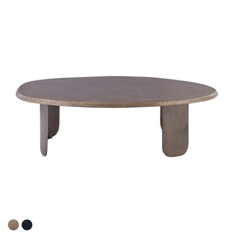 Silas Coffee Table Range
