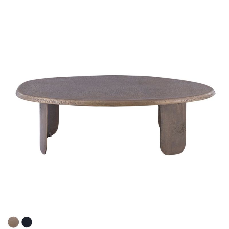 Silas Coffee Table Range