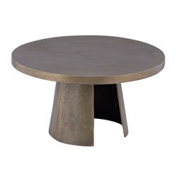 Chapman Coffee Table