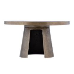 Chapman Coffee Table