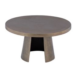 Chapman Coffee Table