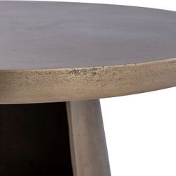 Chapman Coffee Table